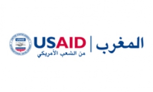 gallery/_files-200000008-7d13e7d140-200-usaid-morocco1