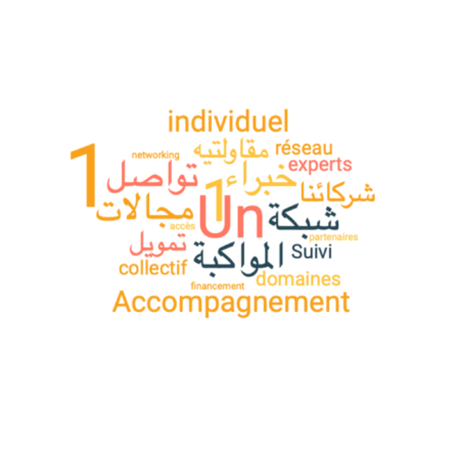 gallery/_files-200000027-03a8403a85-450-nuage_